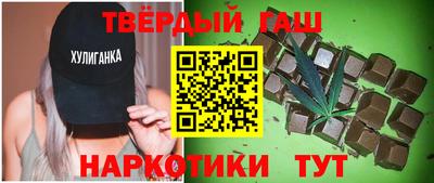 MDMA Новодвинск